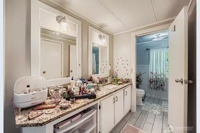 2431 S 371st Street #20, Federal Way, WA 98003 - Photo 16