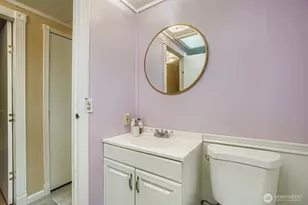 2431 S 371st St, Federal Way, WA 98003 - Photo 22