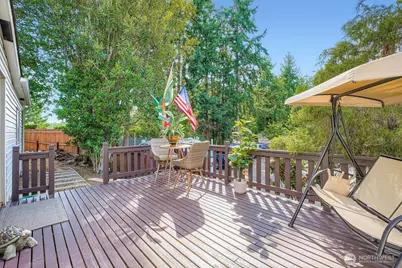 2431 S 371st Street #20, Federal Way, WA 98003 - Photo 4