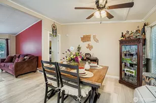 2431 S 371st St, Federal Way, WA 98003 - Photo 10