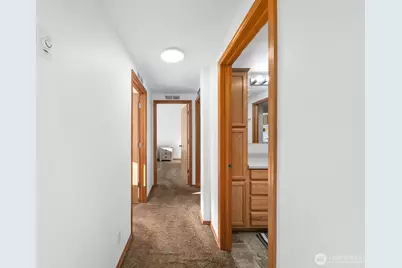 565 Boyd Loop Rd, Manson, WA 98831 - Photo 12