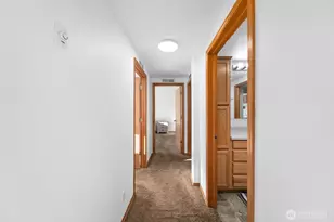 565 Boyd Loop Rd, Manson, WA 98831 - Photo 12