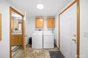 565 Boyd Loop Rd, Manson, WA 98831 - Photo 10