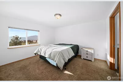 565 Boyd Loop Rd, Manson, WA 98831 - Photo 14