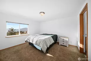 565 Boyd Loop Rd, Manson, WA 98831 - Photo 14