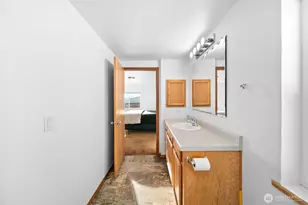 565 Boyd Loop Rd, Manson, WA 98831 - Photo 18