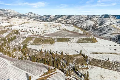 565 Boyd Loop Rd, Manson, WA 98831 - Photo 28