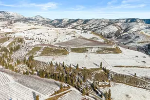 565 Boyd Loop Rd, Manson, WA 98831 - Photo 28