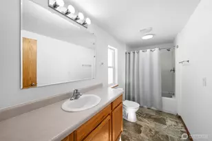 565 Boyd Loop Rd, Manson, WA 98831 - Photo 16