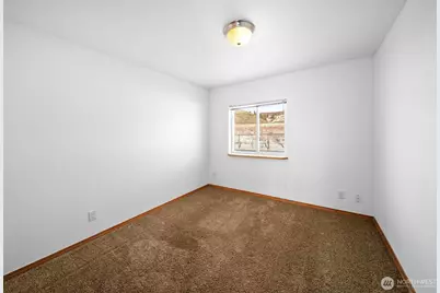 565 Boyd Loop Rd, Manson, WA 98831 - Photo 12