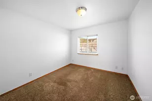 565 Boyd Loop Rd, Manson, WA 98831 - Photo 12