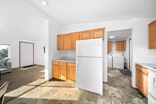 565 Boyd Loop Rd, Manson, WA 98831 - Photo 8