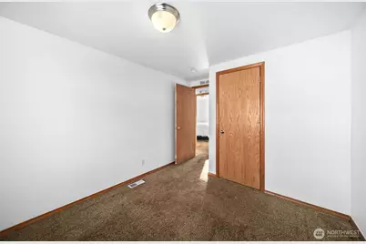 565 Boyd Loop Rd, Manson, WA 98831 - Photo 14