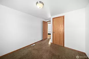 565 Boyd Loop Rd, Manson, WA 98831 - Photo 14