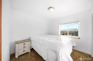 565 Boyd Loop Rd, Manson, WA 98831 - Photo 6