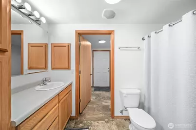 565 Boyd Loop Rd, Manson, WA 98831 - Photo 10