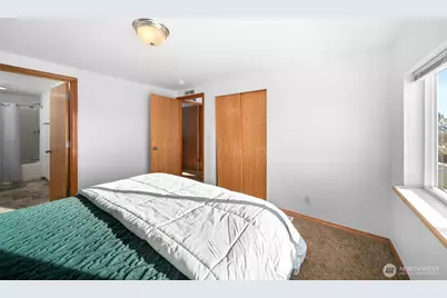 565 Boyd Loop Rd, Manson, WA 98831 - Photo 16