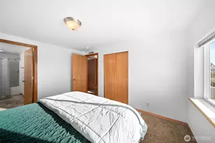 565 Boyd Loop Rd, Manson, WA 98831 - Photo 16