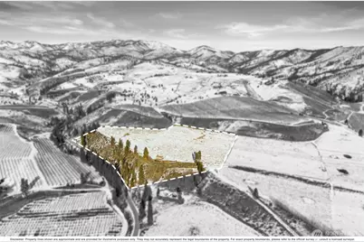 565 Boyd Loop Rd, Manson, WA 98831 - Photo 26