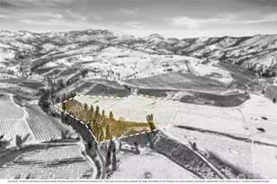 565 Boyd Loop Rd, Manson, WA 98831 - Photo 26