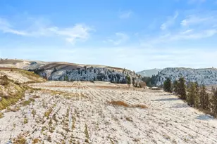 565 Boyd Loop Rd, Manson, WA 98831 - Photo 38