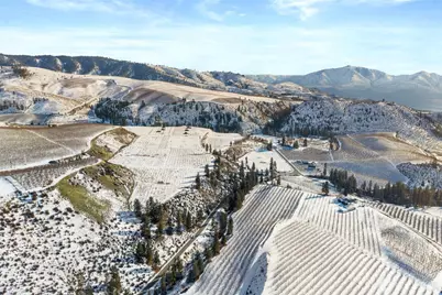 565 Boyd Loop Rd, Manson, WA 98831 - Photo 30