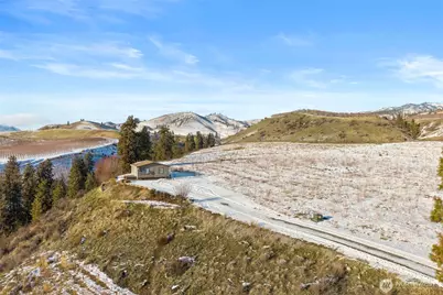 565 Boyd Loop Rd, Manson, WA 98831 - Photo 36
