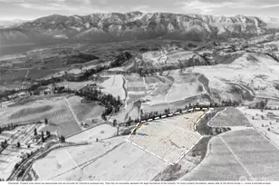 565 Boyd Loop Rd, Manson, WA 98831 - Photo 22