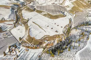 762 Boyd Loop Rd, Manson, WA 98831 - Photo 6