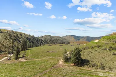 762 Boyd Loop Road, Manson, WA 98831 - Photo 8