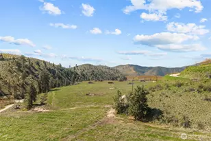 762 Boyd Loop Rd, Manson, WA 98831 - Photo 8