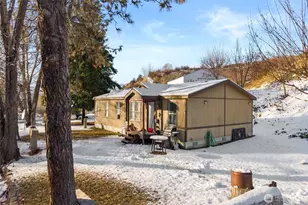 762 Boyd Loop Rd, Manson, WA 98831 - Photo 2