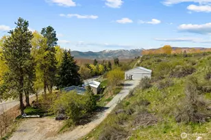 762 Boyd Loop Rd, Manson, WA 98831 - Photo 4