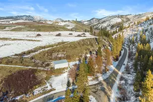 762 Boyd Loop Rd, Manson, WA 98831 - Photo 10