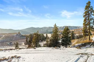 762 Boyd Loop Rd, Manson, WA 98831 - Photo 16