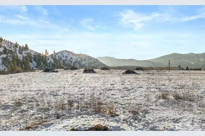 762 Boyd Loop Road, Manson, WA 98831 - Photo 12