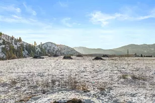 762 Boyd Loop Rd, Manson, WA 98831 - Photo 12