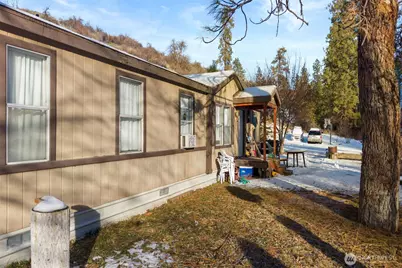 762 Boyd Loop Road, Manson, WA 98831 - Photo 18