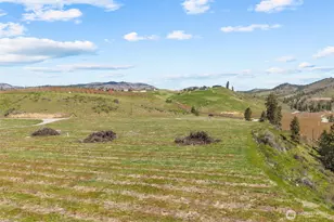 762 Boyd Loop Rd, Manson, WA 98831 - Photo 6