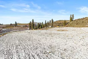 55 Swanson Gulch Rd, Manson, WA 98831 - Photo 26