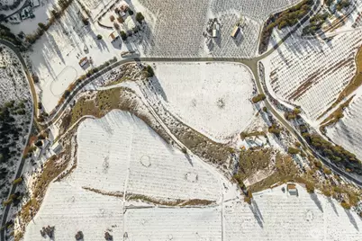 55 Swanson Gulch Road, Manson, WA 98831 - Photo 14