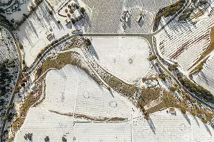 55 Swanson Gulch Rd, Manson, WA 98831 - Photo 14