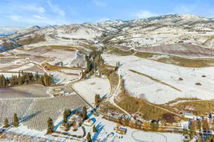 55 Swanson Gulch Rd, Manson, WA 98831 - Photo 10