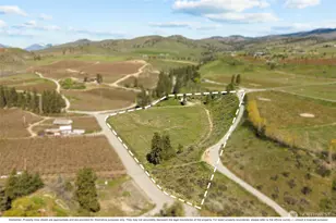 55 Swanson Gulch Rd, Manson, WA 98831 - Photo 2