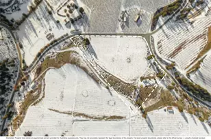 55 Swanson Gulch Rd, Manson, WA 98831 - Photo 12