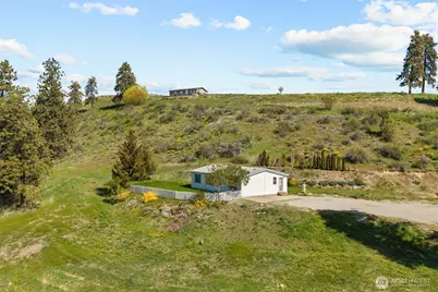55 Swanson Gulch Road, Manson, WA 98831 - Photo 10