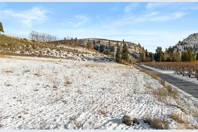 55 Swanson Gulch Road, Manson, WA 98831 - Photo 28