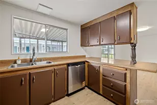 2725 E Fir St, Mount Vernon, WA 98273 - Photo 14