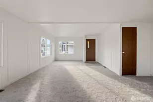 2725 E Fir St, Mount Vernon, WA 98273 - Photo 6