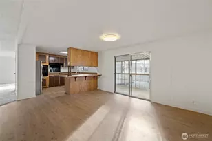 2725 E Fir St, Mount Vernon, WA 98273 - Photo 18